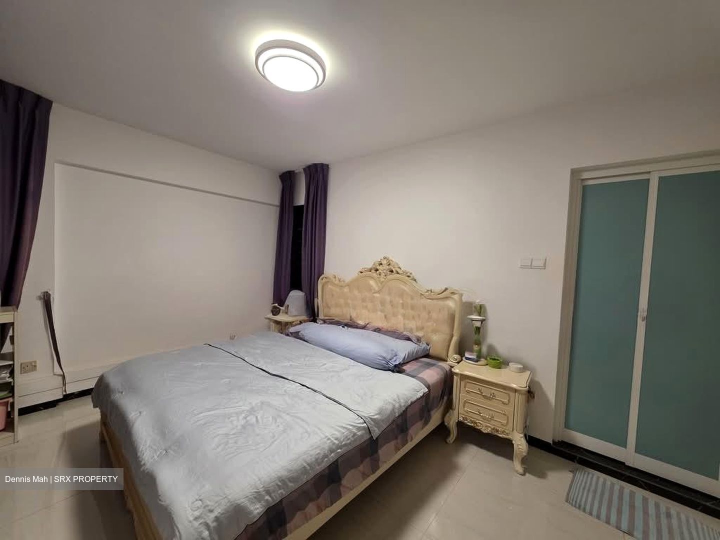 Blk 268B Boon Lay Court (Jurong West), HDB 5 Rooms #556515381